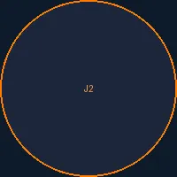 12.6暂停一切娱乐活动 大赛评委 - 知名摄影师林小雨